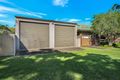 Property photo of 37 Ingle Ring Culburra Beach NSW 2540