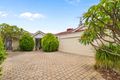 Property photo of 56B Stockdale Crescent Wembley Downs WA 6019