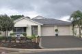 Property photo of 4 Lucy May Drive Seacliff SA 5049