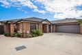Property photo of 74A Sellick Drive Croydon VIC 3136