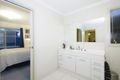 Property photo of 2/7 Prince Street Wurruk VIC 3850