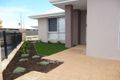 Property photo of 17 Verbana Drive Aveley WA 6069