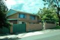 Property photo of 1 Cedar Grove Keiraville NSW 2500