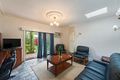 Property photo of 37 Bower Street Northcote VIC 3070