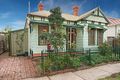 Property photo of 37 Bower Street Northcote VIC 3070