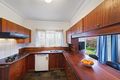 Property photo of 37 Bower Street Northcote VIC 3070