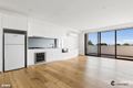 Property photo of 206/24 Becket Avenue Bentleigh East VIC 3165