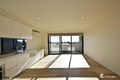 Property photo of 206/24 Becket Avenue Bentleigh East VIC 3165