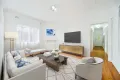 Property photo of 23 Hugh Street Belmore NSW 2192
