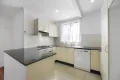 Property photo of 23 Hugh Street Belmore NSW 2192