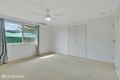 Property photo of 16 Bucas Drive Bucasia QLD 4750