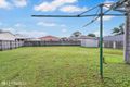 Property photo of 16 Bucas Drive Bucasia QLD 4750