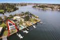 Property photo of 75 Wharf Road Gladesville NSW 2111