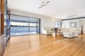 Property photo of 75 Wharf Road Gladesville NSW 2111