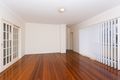 Property photo of 3/7 Grosvenor Crescent Summer Hill NSW 2130