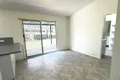 Property photo of 14 Cassandra Street Chapel Hill QLD 4069