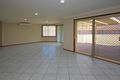 Property photo of 3 Thurn Place Elderslie NSW 2570