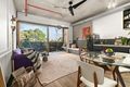 Property photo of 105/9 Florence Street Brunswick VIC 3056