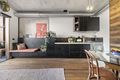 Property photo of 105/9 Florence Street Brunswick VIC 3056