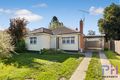 Property photo of 14 Symonds Street Golden Square VIC 3555