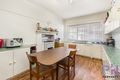 Property photo of 14 Symonds Street Golden Square VIC 3555