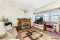 Property photo of 14 Symonds Street Golden Square VIC 3555