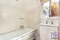 Property photo of 14 Symonds Street Golden Square VIC 3555