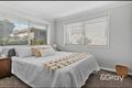 Property photo of 9 Wade Street Wavell Heights QLD 4012
