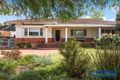 Property photo of 20 Monash Avenue Como WA 6152