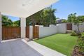 Property photo of 1/7 Margaret Street Tweed Heads NSW 2485