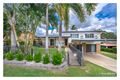 Property photo of 11 Hartwig Street The Range QLD 4700