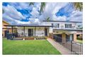 Property photo of 11 Hartwig Street The Range QLD 4700