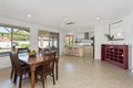 Property photo of 2 Timberlane Loop Cooloongup WA 6168