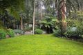 Property photo of 5 Woodland Grove Selby VIC 3159