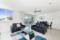 Property photo of 501/69-77 Palmer Street South Townsville QLD 4810