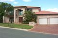 Property photo of 37 Jandowae Street Runcorn QLD 4113