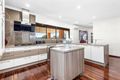 Property photo of 7 Broughton Street Balcatta WA 6021