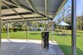 Property photo of 76 Eudlo Road Mooloolah Valley QLD 4553