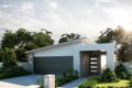 Property photo of 246 Bloom Avenue Coomera QLD 4209