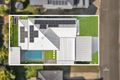 Property photo of 17 Culla Culla Street Battery Hill QLD 4551