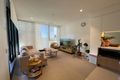 Property photo of 808/5 Network Place North Ryde NSW 2113