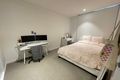 Property photo of 808/5 Network Place North Ryde NSW 2113