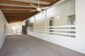 Property photo of 9 Cooloola Close South Gladstone QLD 4680