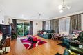 Property photo of 13 Siddall Road Elizabeth Vale SA 5112