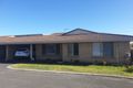 Property photo of 2/106 Strickland Street East Bunbury WA 6230