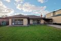 Property photo of 33 Reynell Road Rostrevor SA 5073