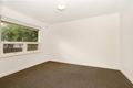 Property photo of 62 Valiant Road Holden Hill SA 5088