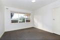 Property photo of 62 Valiant Road Holden Hill SA 5088