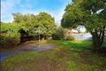 Property photo of 62 Valiant Road Holden Hill SA 5088