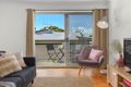 Property photo of 6/10 Stuckey Road Clayfield QLD 4011